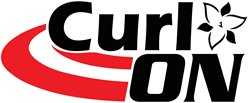 Curling Ontario